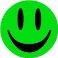 vdle